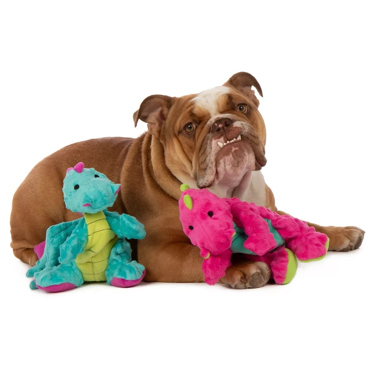 Go dog toys uk hotsell