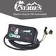 thumbnail image 5 of Pantalla LED Wosthever NERIES para Bicicletas eléctricas 36V, 5 of 6