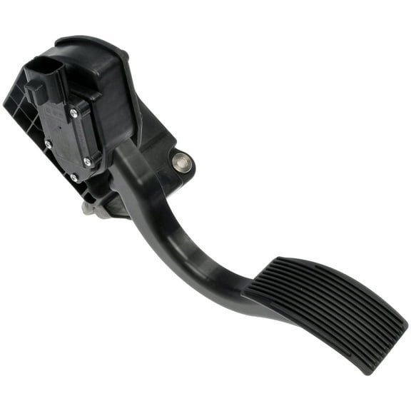 Dorman 699-132 Accelerator Pedal for Specific Ford Models Fits select: 2007-2008 FORD EXPEDITION