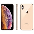 thumbnail image 2 of Apple iPhone TP 64 Go Or Déverrouillé (Pas de Face ID) (Reconditionné: Bon), 2 of 3