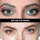 thumbnail image 3 of Changing Eye Drops, 10ml Natural Safe Vibrant Eye Color Transformation for Men Women, 3 of 5