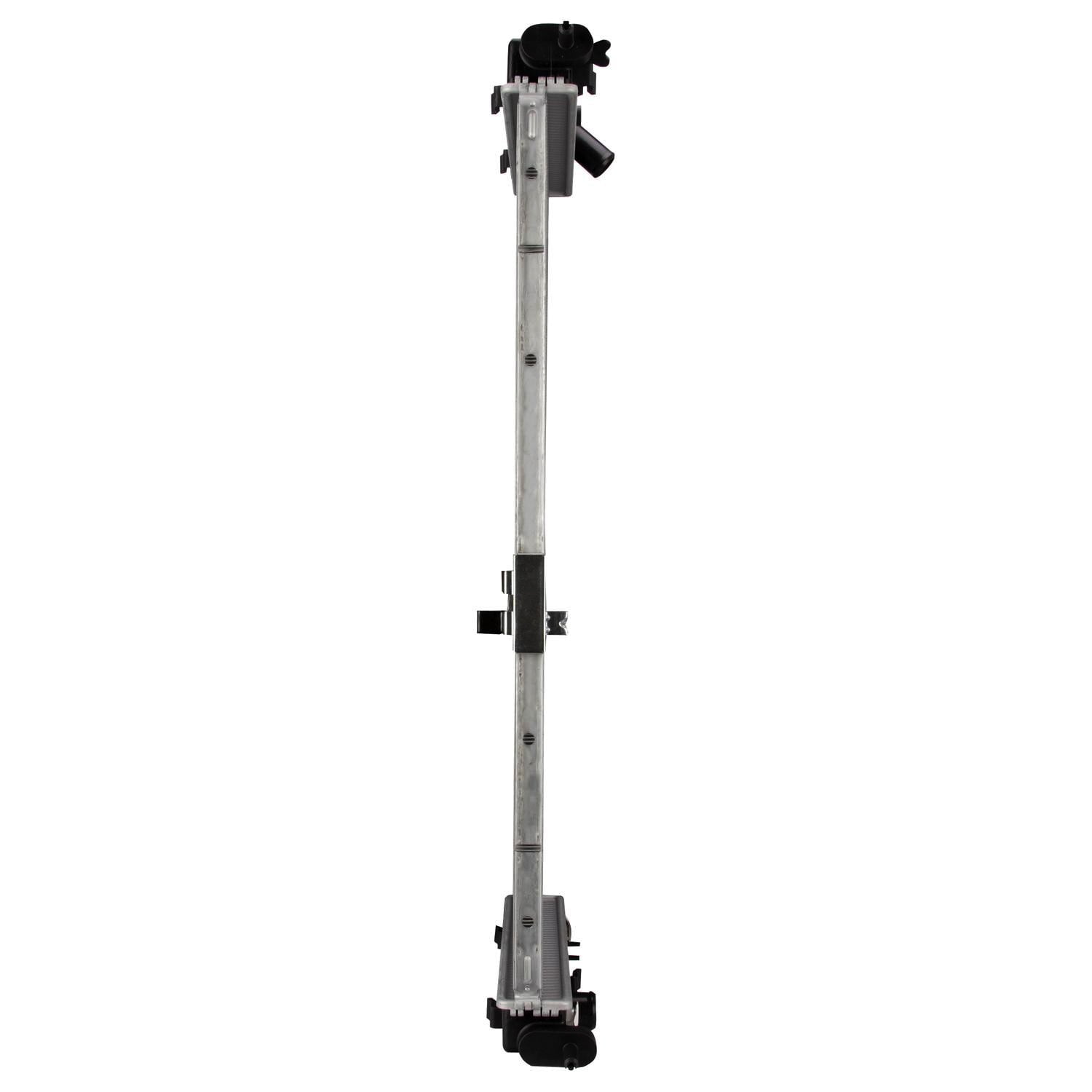 REACH Radiator 41-2881