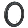 2.75/2.5012in Front Inner Tire Tube Rubber Replacement Fit for 90cc