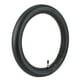 thumbnail image 1 of Reemplazo De Goma Del Tubo Del Neumático Interior Delantero De 2,75/2,50-12 Pulgadas Apto Para 90cc 125cc PIT PRO Trail Dirt Bike, 1 of 7