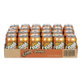 thumbnail image 2 of CRUSH Tray Orange Soda (Case) 24x355.0 ml, 2 of 2