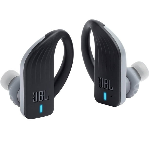 jbl in ear pods