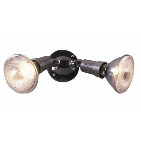 https://i5.walmartimages.com/asr/30711e79-46f3-461c-9d8e-8cf7bbec9a58_1.6237093c7eacc6f127ff29e174536595.jpeg?odnHeight=450&odnWidth=450&odnBg=ffffff