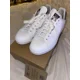 thumbnail image 5 of Adi-das X Parley Stan Smith Parley Cloud White GV7608 Men's Size 8.5 NWT, 5 of 6