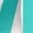 Mint Green, variant on Casual Pants for Women Loose Cropped Pocket Patchwork Striped Print Cotton Line Casual Trousers