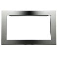 thumbnail image 1 of Equator TRM 0800 Microwave Trim Kit, 1 of 1