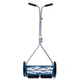 thumbnail image 6 of American Lawn Mower Company 2415-16 16-Inch 5-Blade Reel Push Lawn Mower, 6 of 7