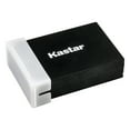 thumbnail image 2 of Kastar 2-Pack Battery and AC & USB-C Charger, Compatible with Canon LP-E12, LC-E12, LC-E12E, EOS M, M2, M10, M50, M50 Mark II, M100, M200, 100D, Rebel SL1, PowerShot SX70 HS Cameras, 2 of 6