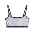 thumbnail image 5 of Comfortable Adjustable Bra No Underwire Seamless Bra For Women Compression Sports Bra Womens Workout Sports Bras plus Size Bras for Women Push up Tan Bra for Women Women Sports Bra Sports Bra Pack for, 5 of 5
