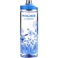 thumbnail image 1 of Police Daydream By Police Edt Spray 3.4 Oz *tester, 1 of 1