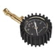 thumbnail image 3 of Tire Pressure Gauge - (0-60 PSI) Heavy Duty, Accurate with Glow Dial, Low - High Air Pressure Gauge, 3 of 5