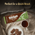 thumbnail image 2 of Biscuits Tim Tam Original sans gluten, 150 g, 2 of 8