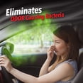 thumbnail image 5 of Spray Nine Disinfecting Automotive Spray Cleaner 22oz - 76522, 5 of 9