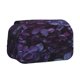thumbnail image 1 of Disketp Lilac Estuche de Lápices de Doble Capa con Tapa Abatible y Cremallera, Organizador Escolar para Adolescentes y Adultos, 1 of 7