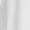 White, variant on Womens Wide Leg Palazzo Pants Satin Silk Casual Loose Elastic Waist Drawstring Lounge Pants Lightweight Comfy Pajama Bottoms White