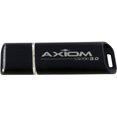thumbnail image 2 of Axiom Memory 128gb Usb 3.0 Flash Drive, 2 of 4