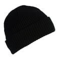 thumbnail image 2 of Regatta Professional  Fully Ribbed Winter Watch Cap / Hat, 2 of 4
