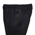 thumbnail image 5 of Pants Grande - Extra Grande Black Thunder, 5 of 5