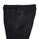 thumbnail image 5 of Pants Chico - Mediano Black Thunder, 5 of 5