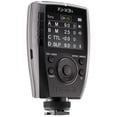 thumbnail image 2 of Disparador de flash inalámbrico Westcott FJ-X3 S para cámaras Sony, 2 of 5