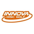 thumbnail image 4 of Innova Disc Golf Logo Vinyl Decal Sticker, 4 of 9