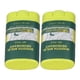 thumbnail image 1 of Barra Antitranspirante, Protección Contra Olores Refrescante, 2 Unidades, 15 G, Barra Antitranspirante Para El Sudor Para Hombres, 1 of 7