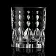 thumbnail image 3 of Lorenzo Import Company, LLC Lorren Home Trends Marilyn Set of 6 DOF, 3 of 5