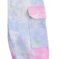thumbnail image 4 of SUNSIOM Baby Girls Autumn Clothes Set Off Shoulder Tops + Long Pants, 4 of 9