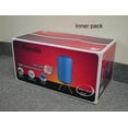 thumbnail image 6 of Panda Portable Ventless Cloths Dryer Folding Drying Machine with Heater, 6 of 7