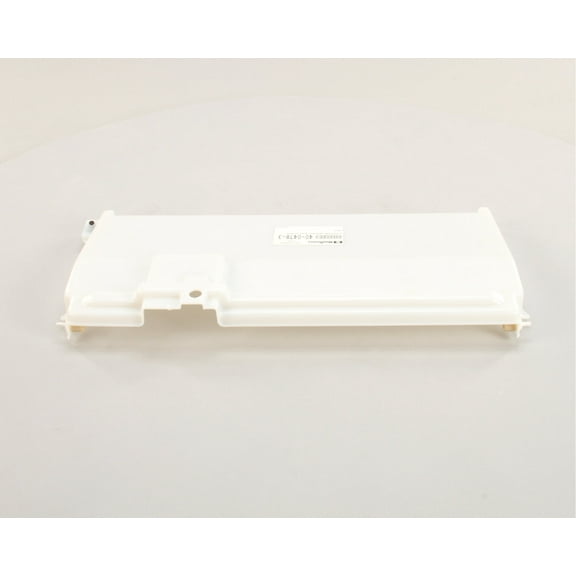 Manitowoc Ice Curtain, Water, Vac Form 4004783 - Genuine OEM Replacement Part