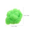 thumbnail image 2 of unbranded 4Ud Decorativas Colgantes Para Habitaciones Y Aulas Con En Verde Claro Y Fácil Instalación, 2 of 8