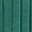 Green, variant on Agnes Orinda Women's Plus Size T-Shirt Pleated Crew Neck Long Sleeve Soft Casual Tunic Blouse 1X Navy Blue