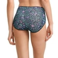 thumbnail image 2 of Jockey Women's No Panty Line Promise Tactel Hip Brief, 2 of 4