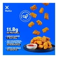 thumbnail image 3 of Nuggets a base de vegetales NotCo Not Chicken sabor pollo 400 g, 3 of 4