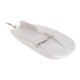 thumbnail image 3 of Plastic diving board, swivel white boat fishing belt, 3 of 5