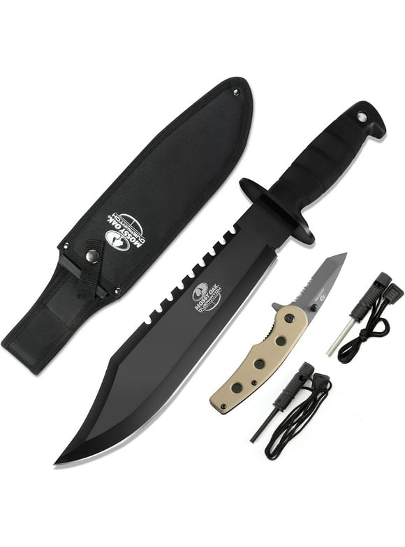 Mossy Oak Knives & Tools in Mossy Oak Hunting Gear