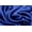 Royal Blue, variant on Reliable Bedding Silk Satin Sheets Set | Silk Satin Sheets SetSuper Twin | Sheets SetHot Pink |Fitted Sheet 24 Inch Deep Pocket | 4 Pc Sheet Set | Flat Sheet& Pillowcases.