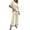 Apricot, variant on Zoeecloth Womens 2Pcs Sweater Sets Women 2 Piece Lounge Sets Short Sleeve Knit Pullover Tops Wide Leg Pants S-XL