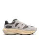 thumbnail image 5 of Rare Size 15 New Balance WRPD Runner Grey Tan Black UWRPDCON Men's 9060 1906 990, 5 of 6