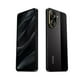 thumbnail image 1 of Xiaomi Poco C71 128gb Dual Sim 4gb RAM Negro, 1 of 3