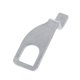 thumbnail image 3 of Accesorio para coche, cerradura de soporte para puerta trasera para MERCEDES VIANO OPEL VIVARO RENAULT TRAFIC II T5, 3 of 5