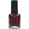 Scherer Petites Nail Enamel, 0.25 oz