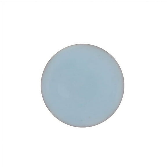 1505 Pastel Greenish Blue Thompson Opaque Enamel 1 Ounce