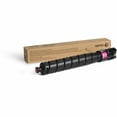 thumbnail image 3 of Xerox 106R04063 Magenta Standard Capacity Toner Cartridge, VersaLink C9000 for VersaLink C9000, 3 of 3