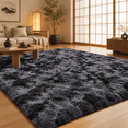 Area Rugs 9x12 For Living Room Super Soft Fbedroom - Walmart.com