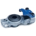 thumbnail image 1 of Service Gladhand - Blue, 1 of 1